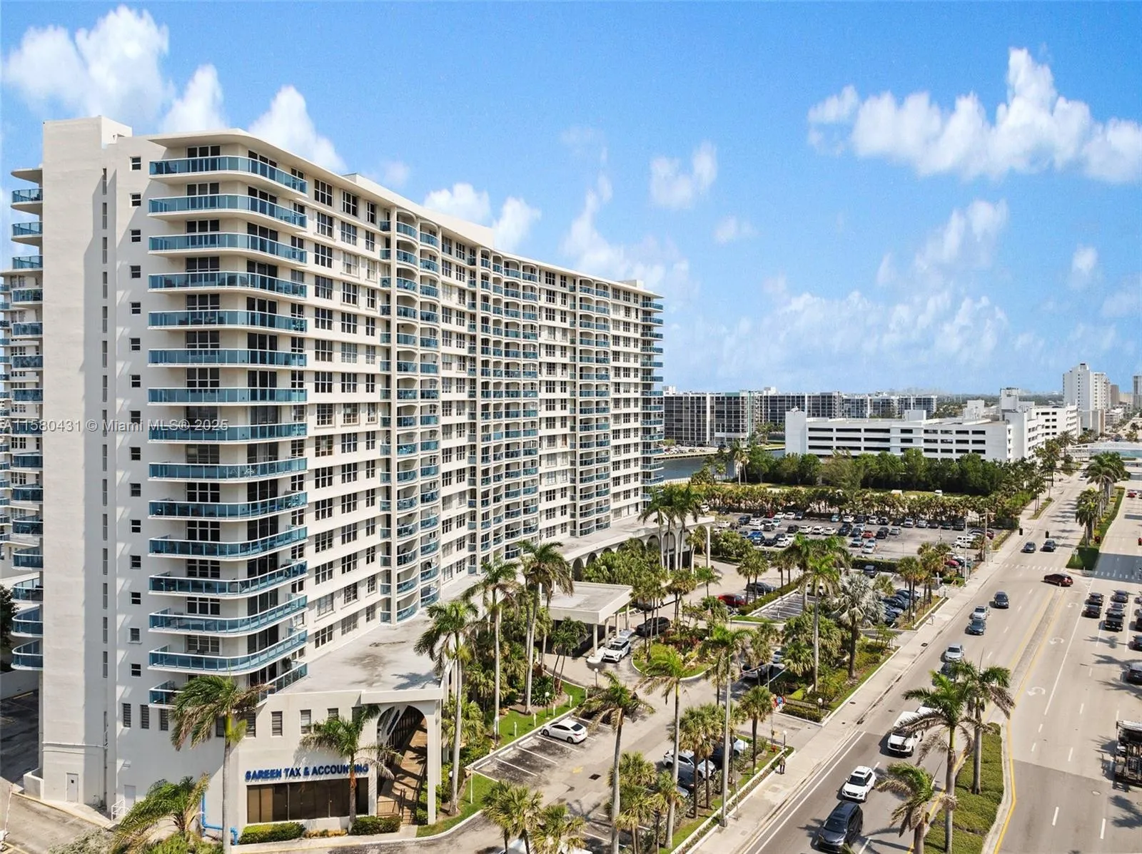 3800 S Ocean Dr # 238, Hollywood FL 33019