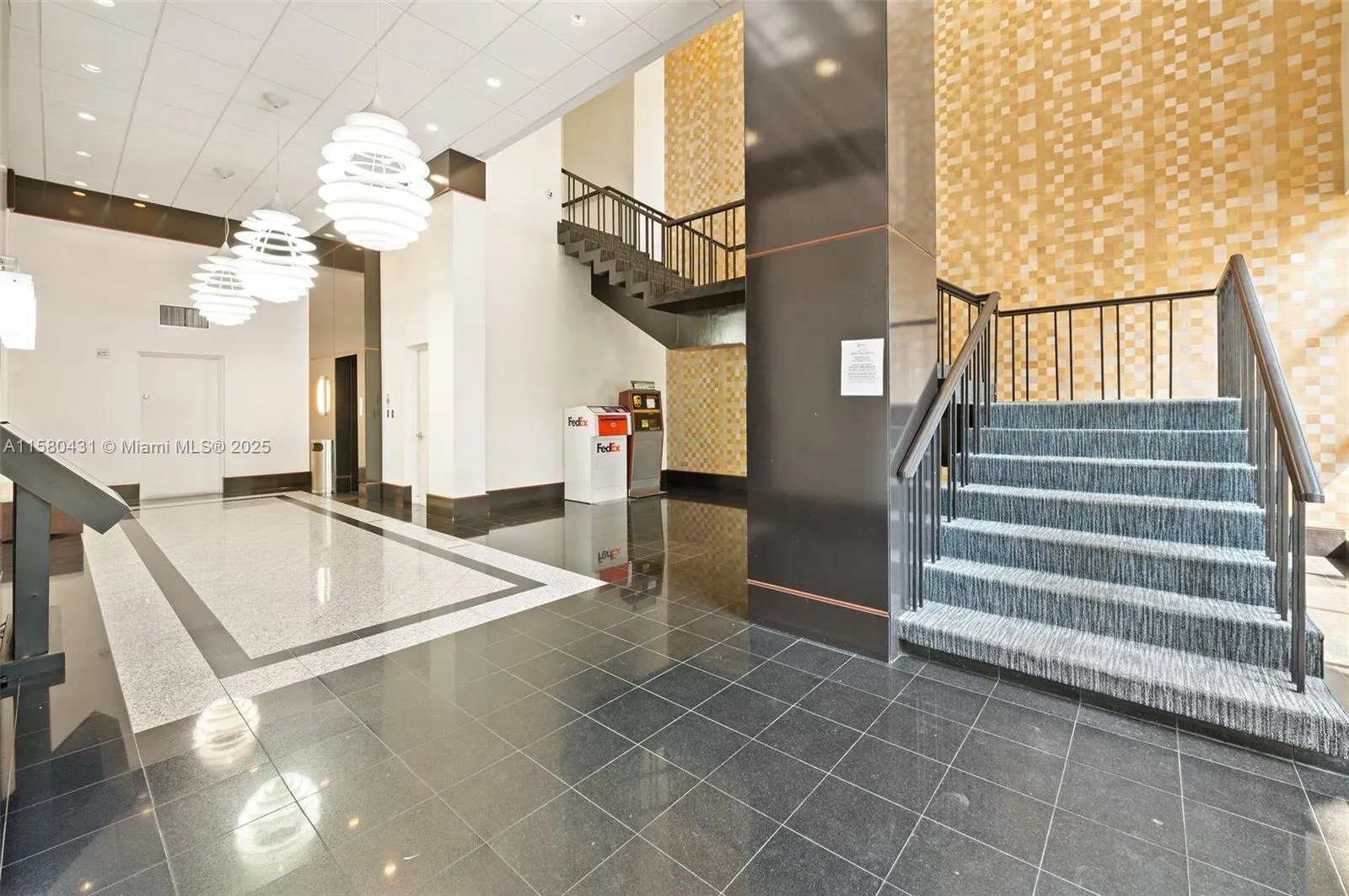 3800 S Ocean Dr # 238, Hollywood FL 33019