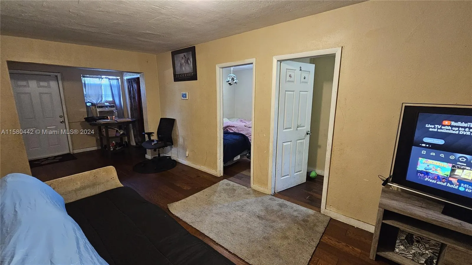2114 NW 5th St, Pompano Beach FL 33069
