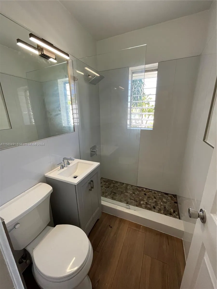 760 Jefferson Ave # 11, Miami Beach FL 33139