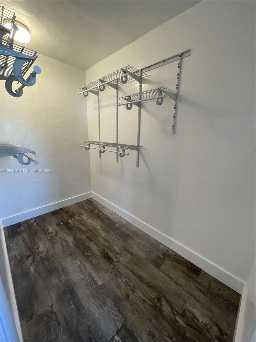 760 Jefferson Ave # 11, Miami Beach FL 33139