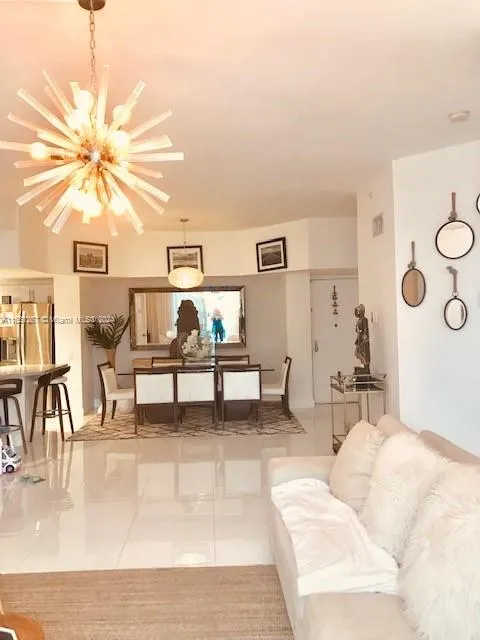 701 Brickell Key Blvd # 202, Miami FL 33131
