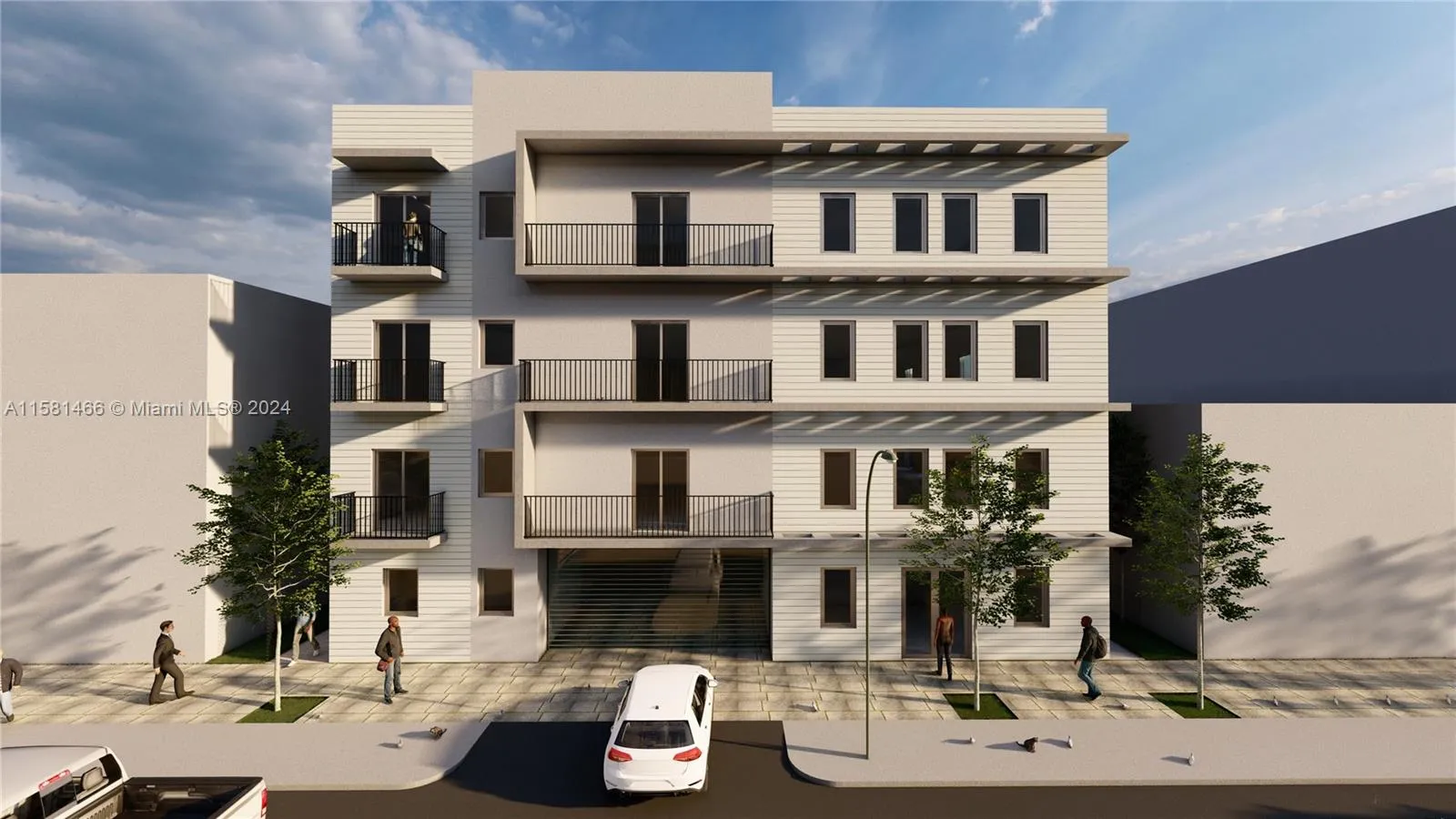 218 SW 16 Ave, Miami FL 33135