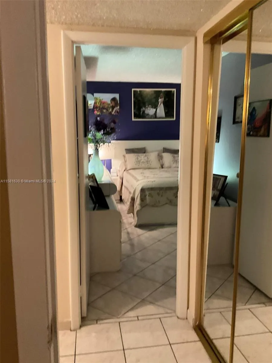 4675 W 18th Ct # 502, Hialeah FL 33012