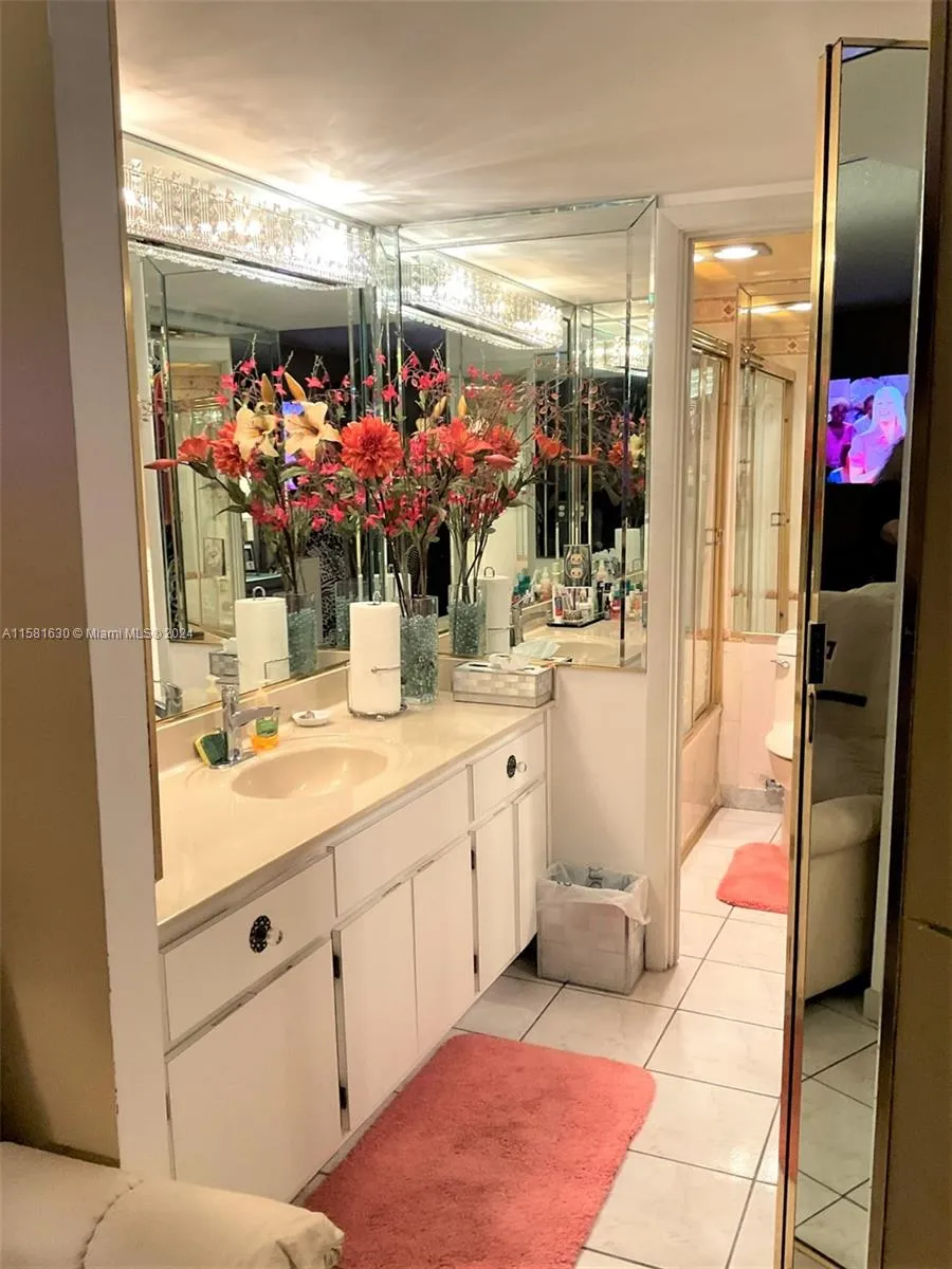 4675 W 18th Ct # 502, Hialeah FL 33012