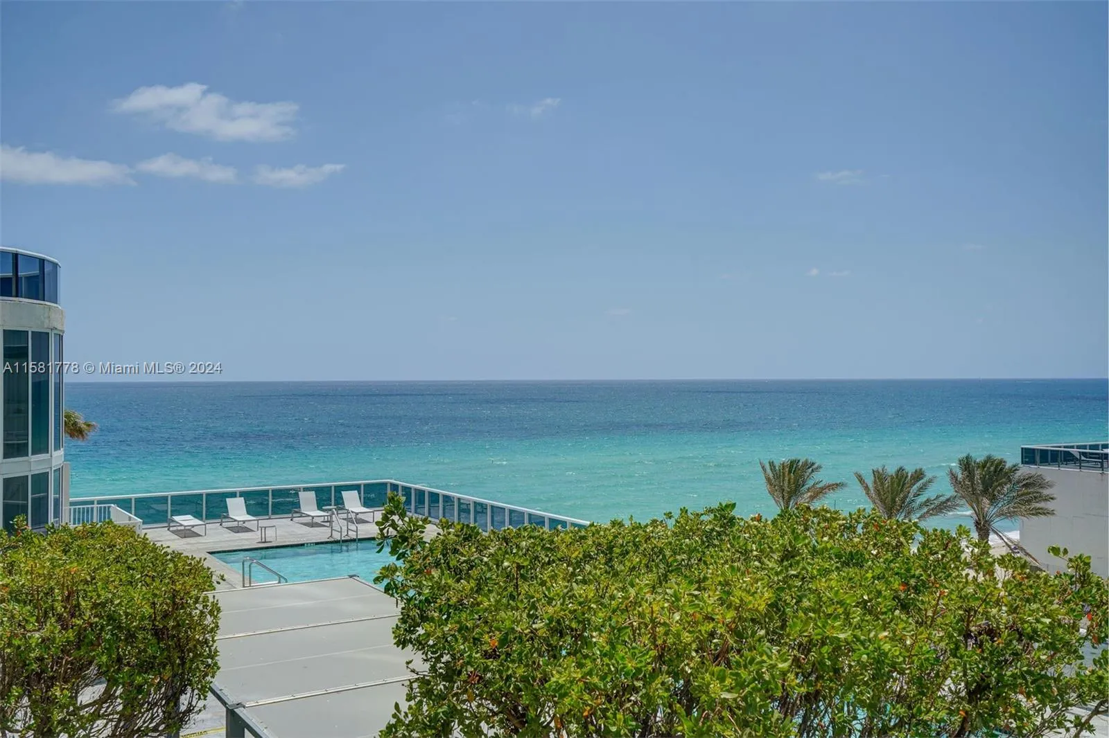 16001 Collins Ave # 507, Sunny Isles Beach FL 33160