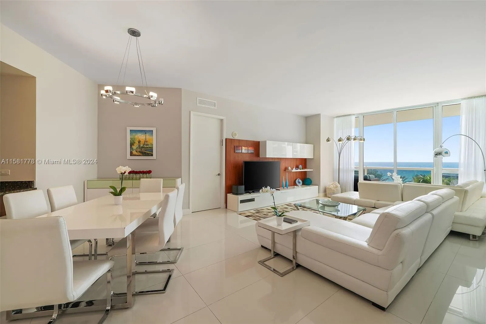 16001 Collins Ave # 507, Sunny Isles Beach FL 33160