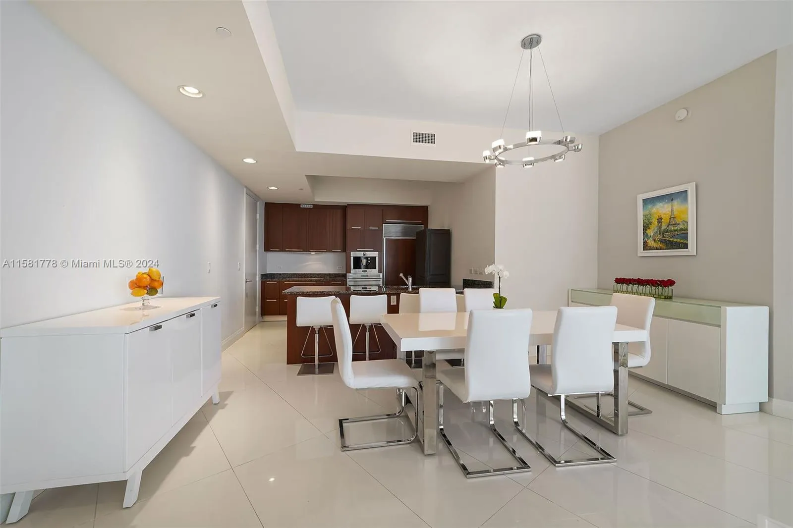 16001 Collins Ave # 507, Sunny Isles Beach FL 33160