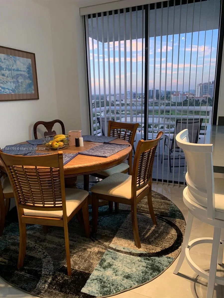 3300 NE 192nd St # 1506, Aventura FL 33180