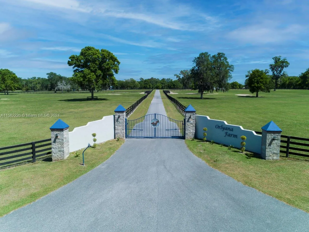 7787 NW 150TH AVE, Ocala FL 32668