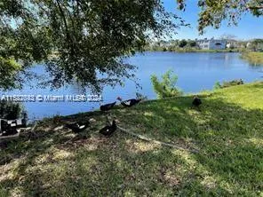 160 NE 203rd Ter # 3, Miami Gardens FL 33179
