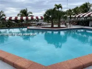 160 NE 203rd Ter # 3, Miami Gardens FL 33179