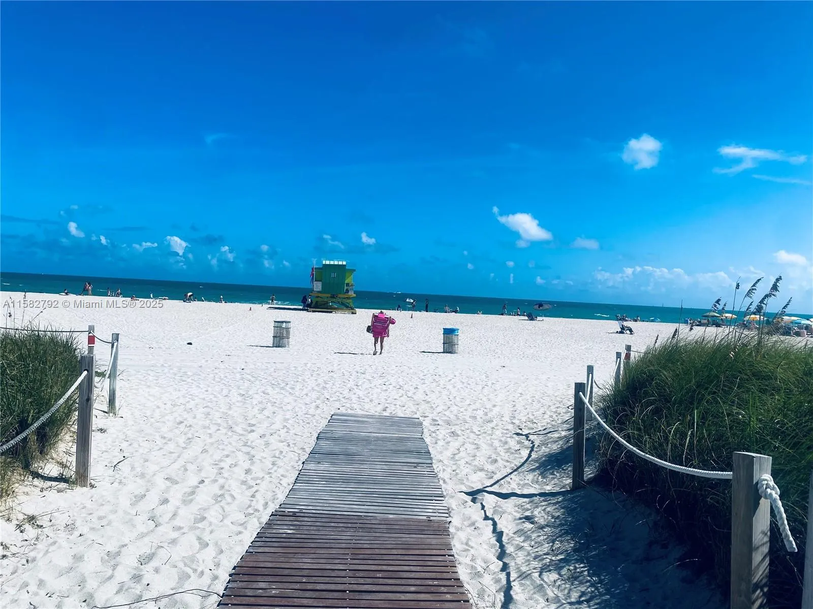 345 Ocean Dr # 307, Miami Beach FL 33139