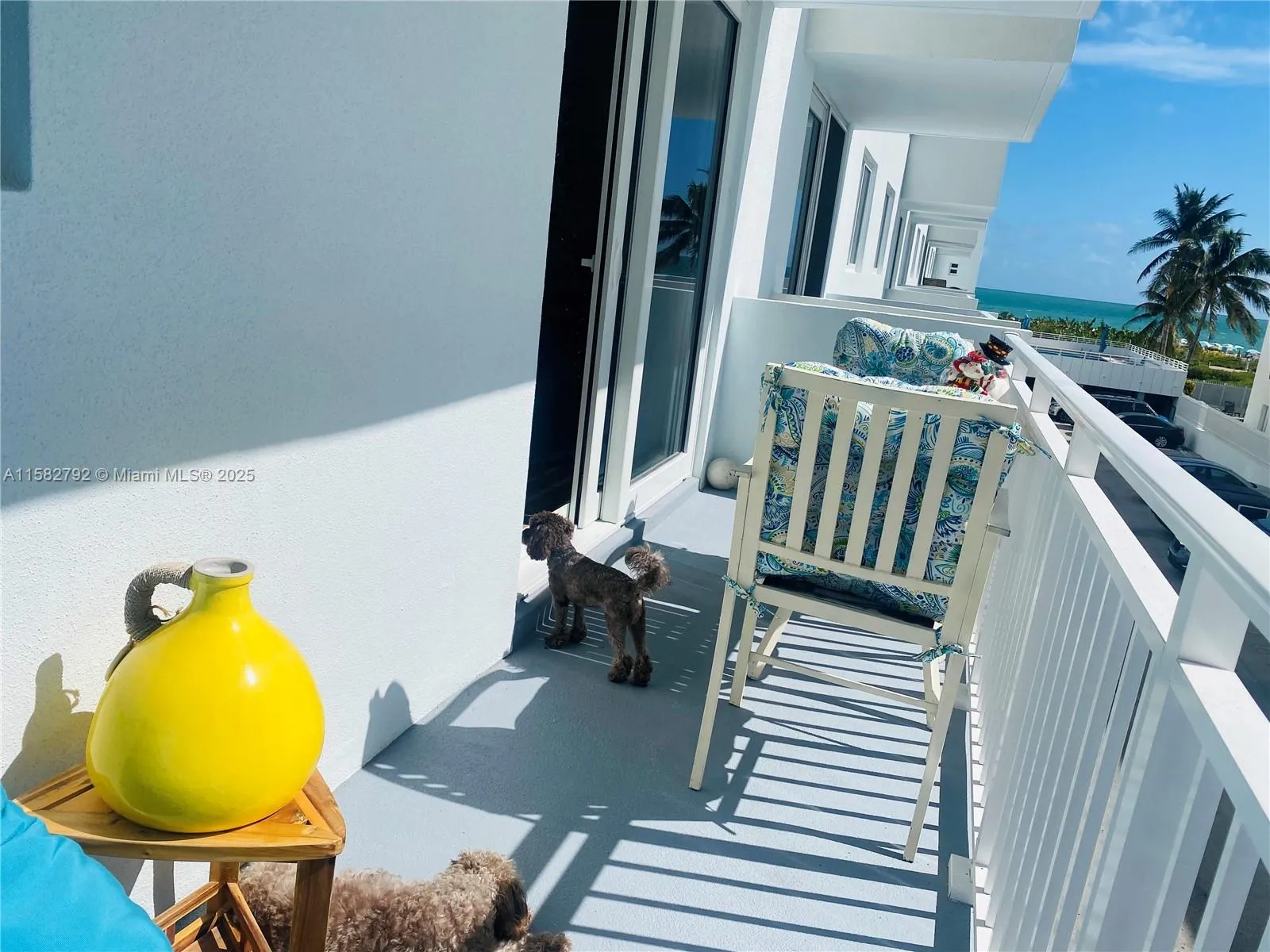 345 Ocean Dr # 307, Miami Beach FL 33139