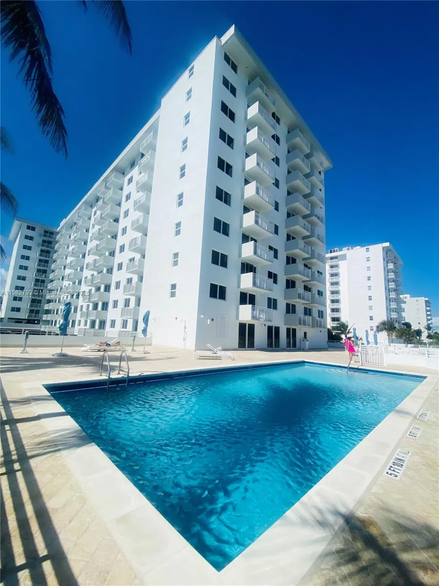 345 Ocean Dr # 307, Miami Beach FL 33139