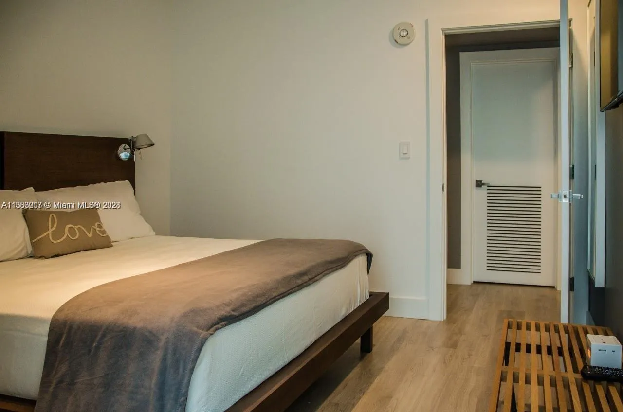 1215 West Ave # 310, Miami Beach FL 33139