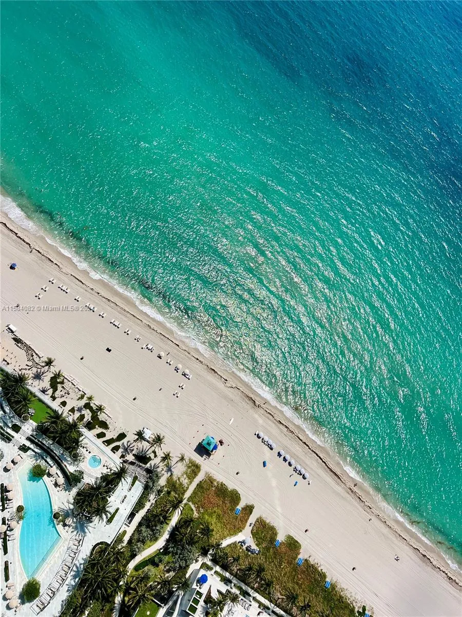 18975 Collins Ave # 5102, Sunny Isles Beach FL 33160
