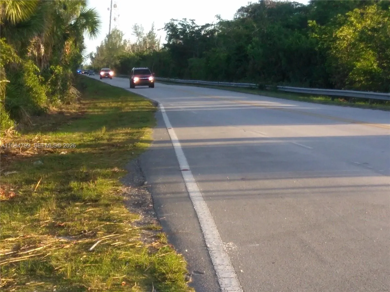 404XX SW 157 Ave, Homestead FL 33035