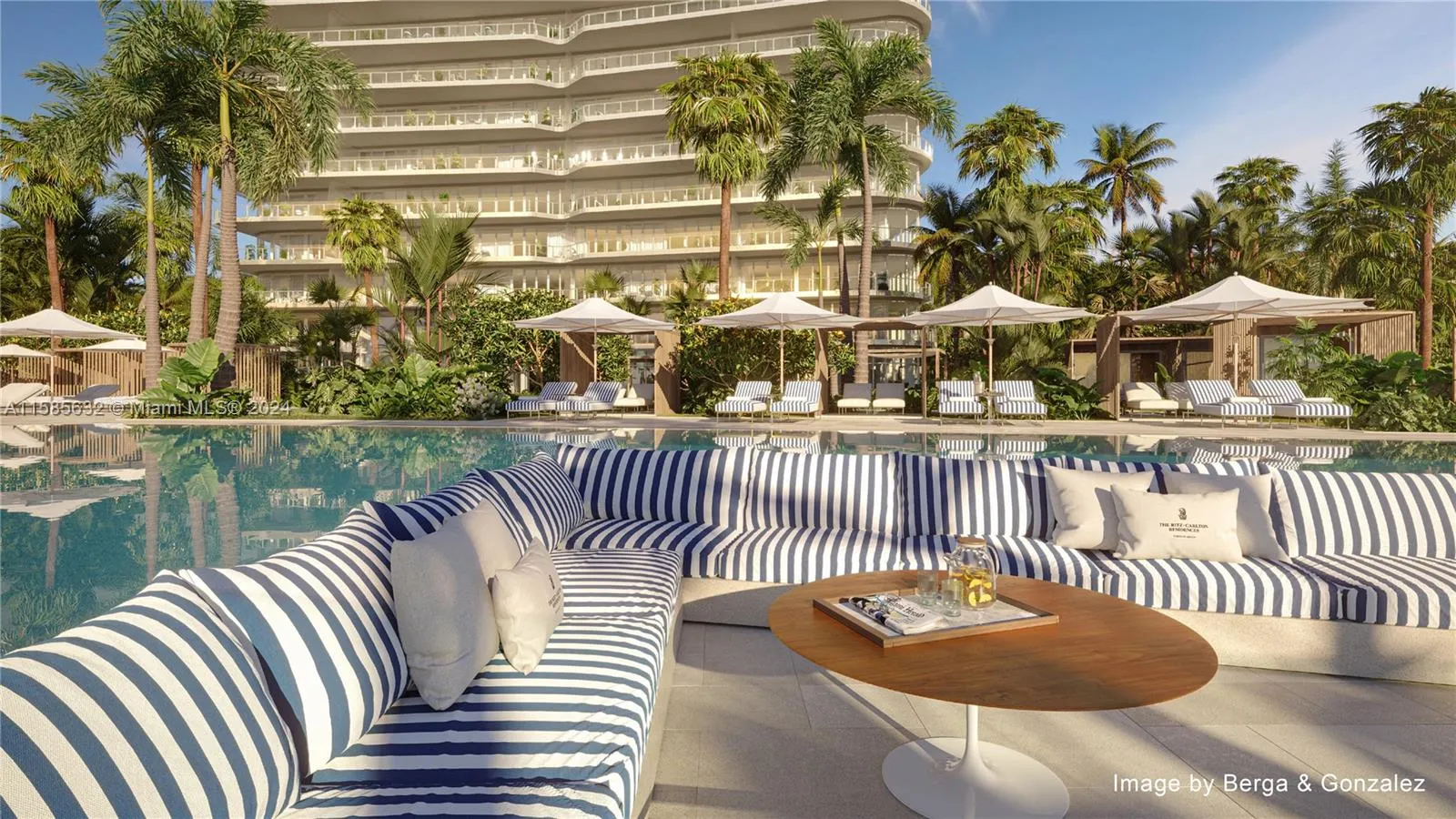 1380 S Ocean Blvd # 1404, Pompano Beach FL 33062