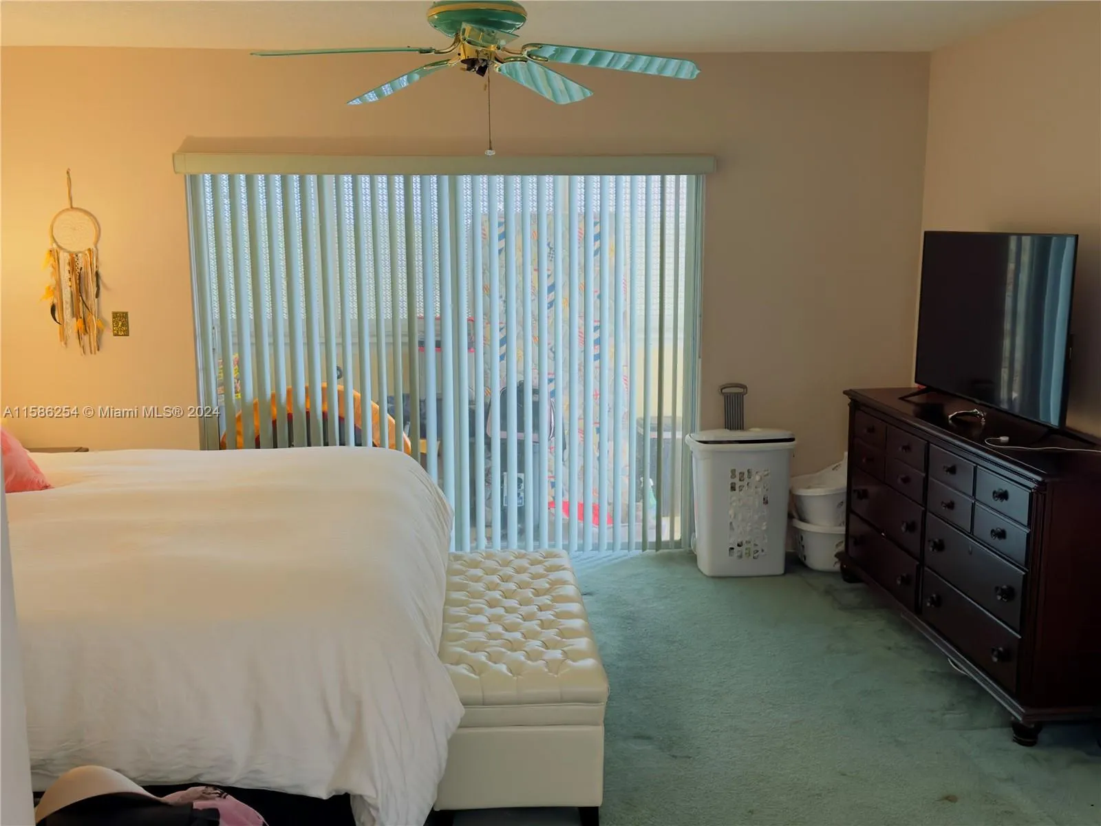 3955 N Nob Hill Rd # 408, Sunrise FL 33351