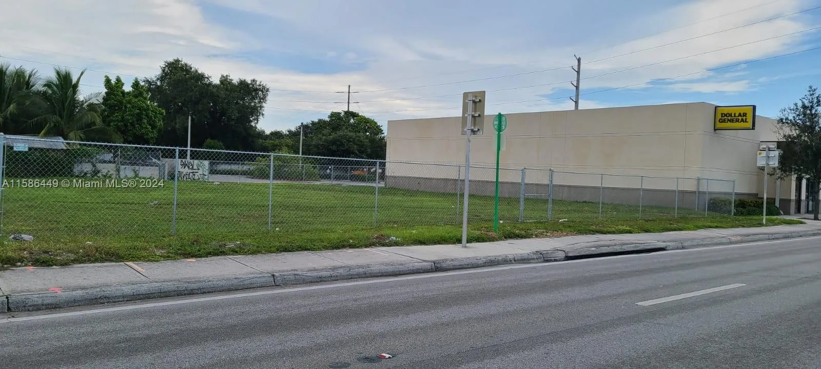 for sale at 855 NW 79 Street, Miami FL 33150