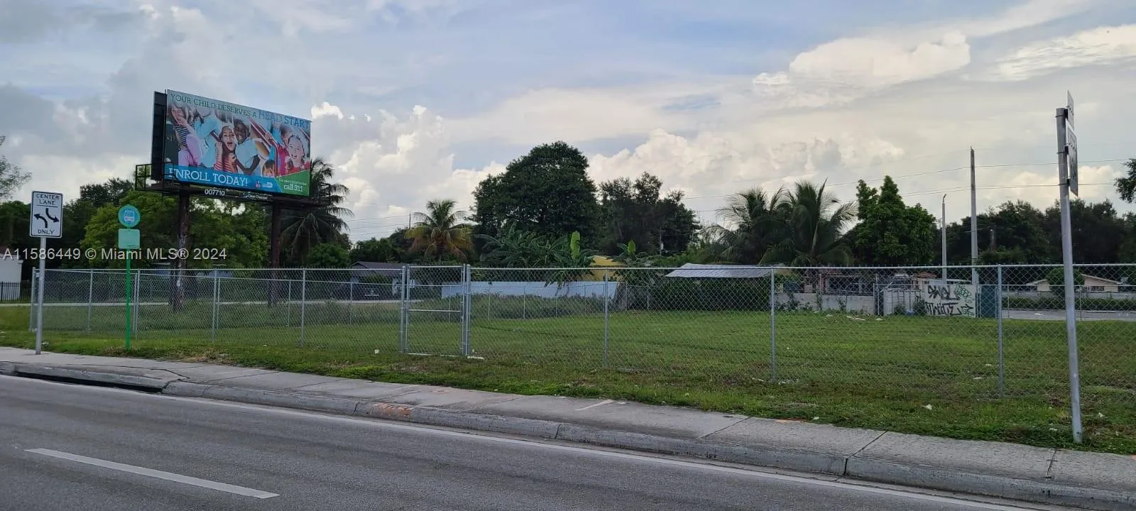 855 NW 79 Street, Miami FL 33150