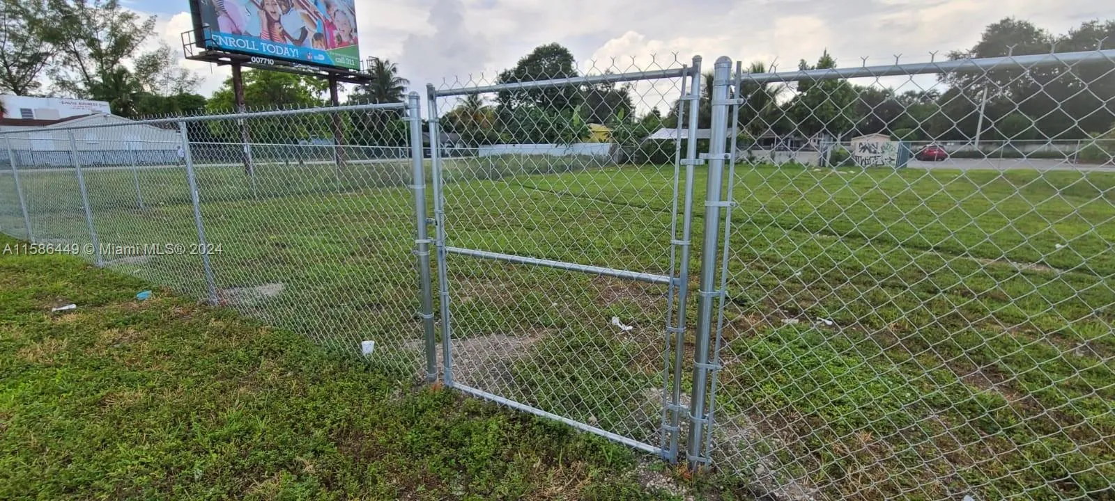 855 NW 79 Street, Miami FL 33150