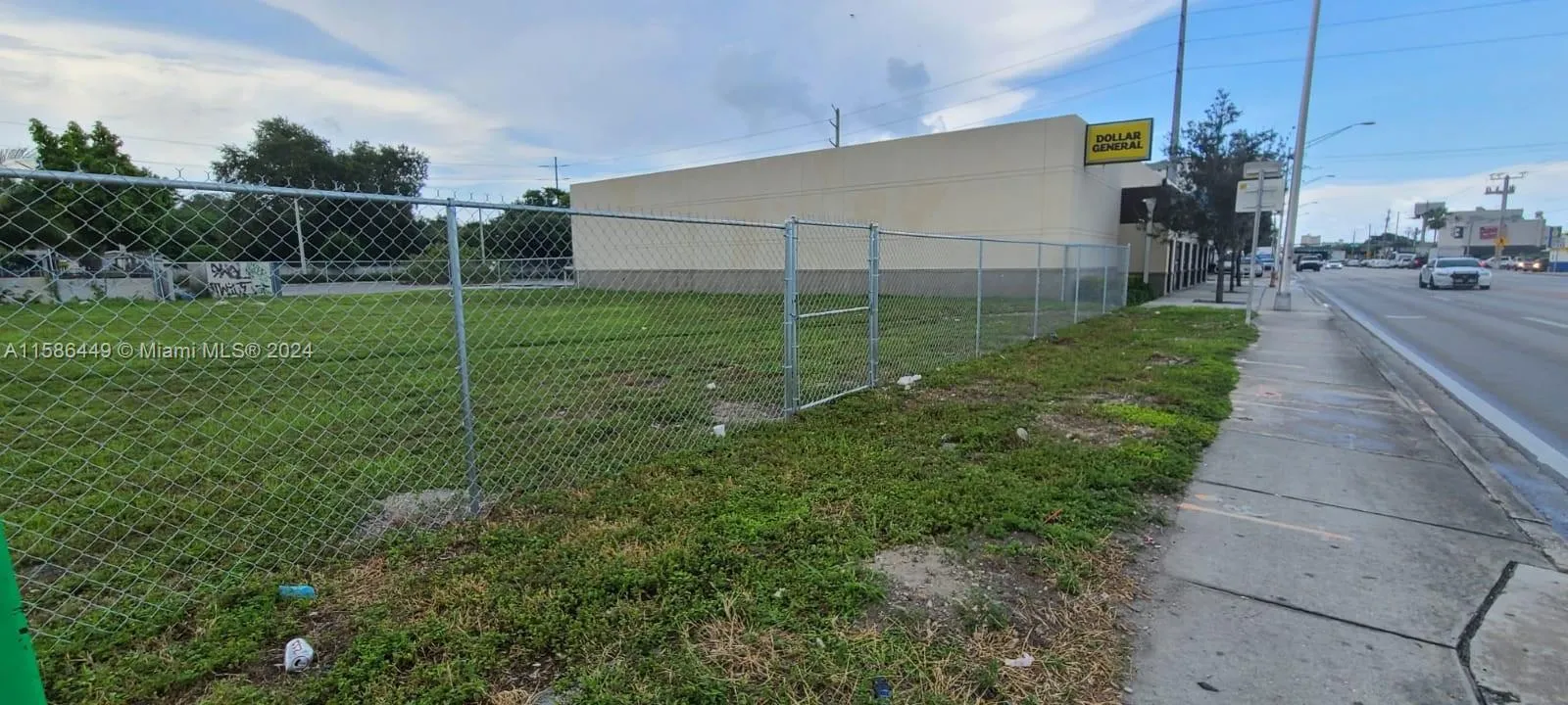 855 NW 79 Street, Miami FL 33150