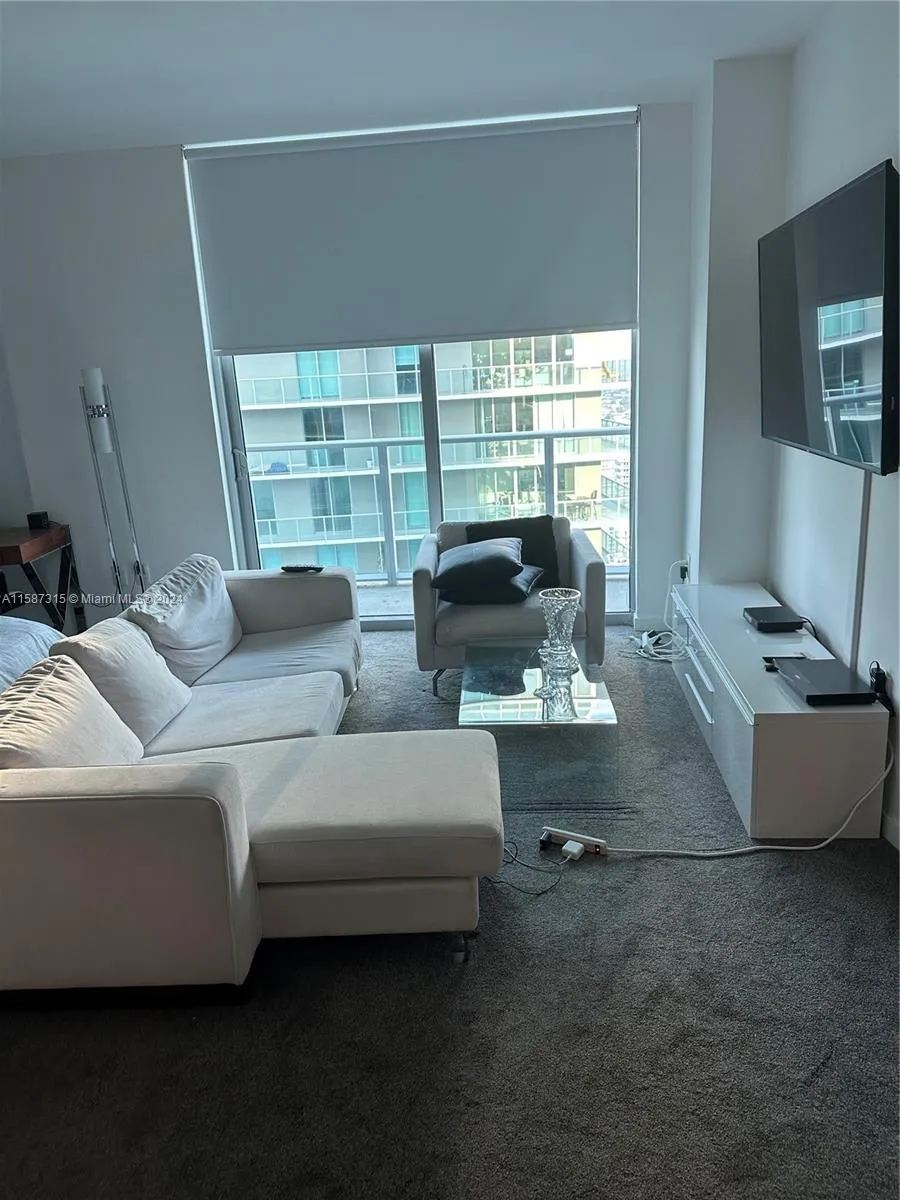 1 bath for rent at 1100 S Miami Ave # 3506, Miami FL 33130