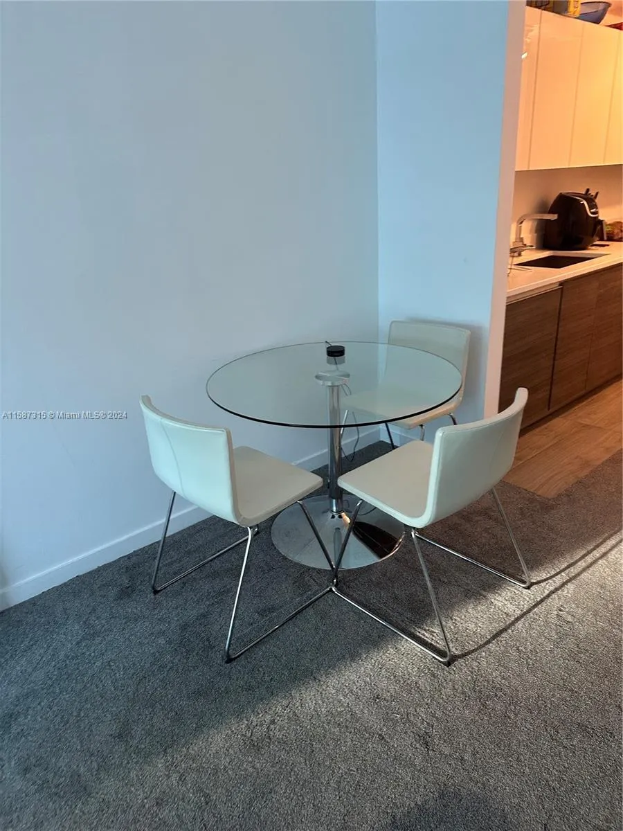 1100 S Miami Ave # 3506, Miami FL 33130