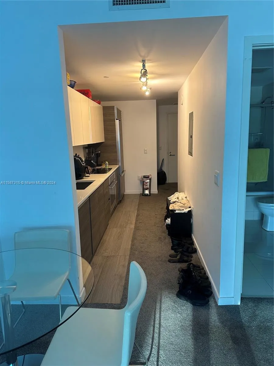 1100 S Miami Ave # 3506, Miami FL 33130