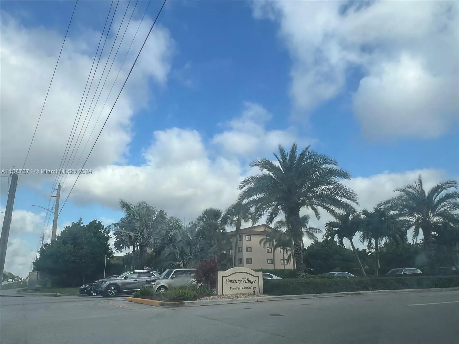 12701 SW 14th St # 103J, Pembroke Pines FL 33027
