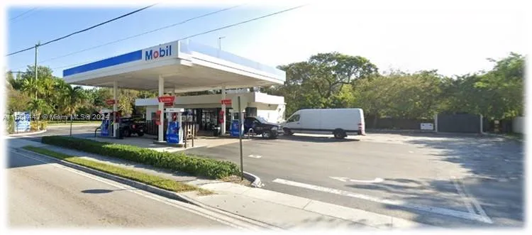 for sale at Fort Lauderdale, Fort Lauderdale FL 33311