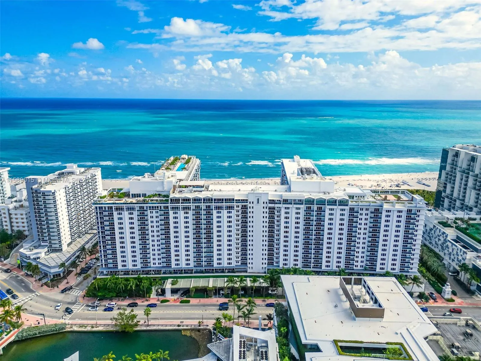 2301 Collins Ave # 325, Miami Beach FL 33139