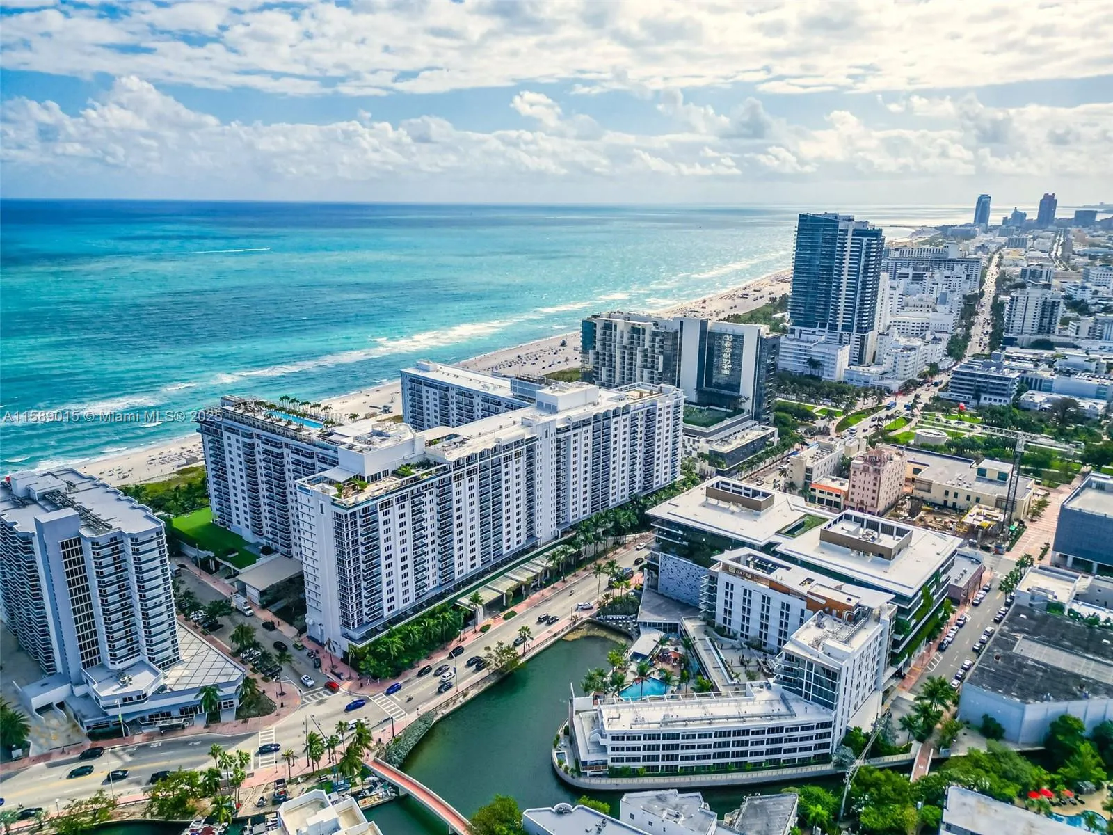 2301 Collins Ave # 325, Miami Beach FL 33139