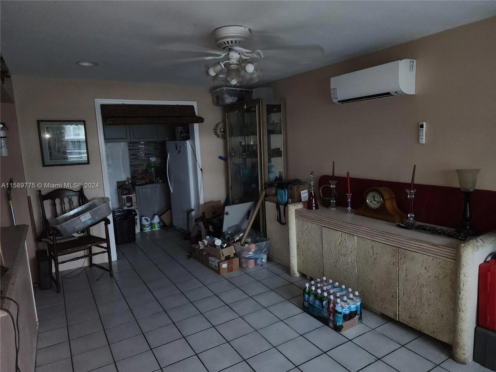 2740 SW 46th Ct, Dania Beach FL 33312