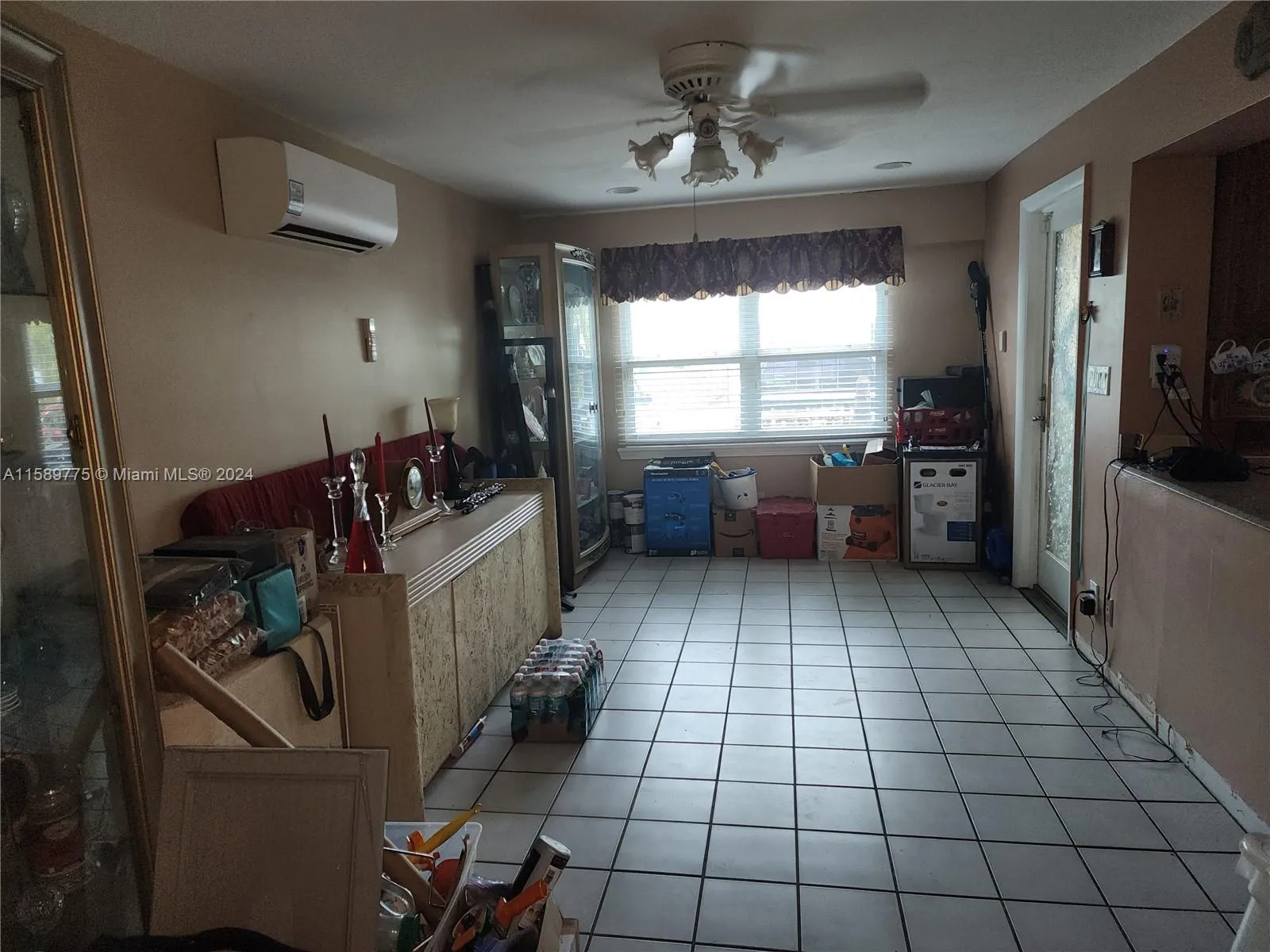 2740 SW 46th Ct, Dania Beach FL 33312
