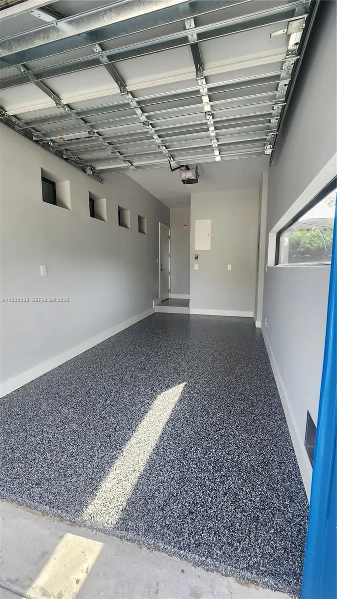 808 SW 9th St # B, Fort Lauderdale FL 33315