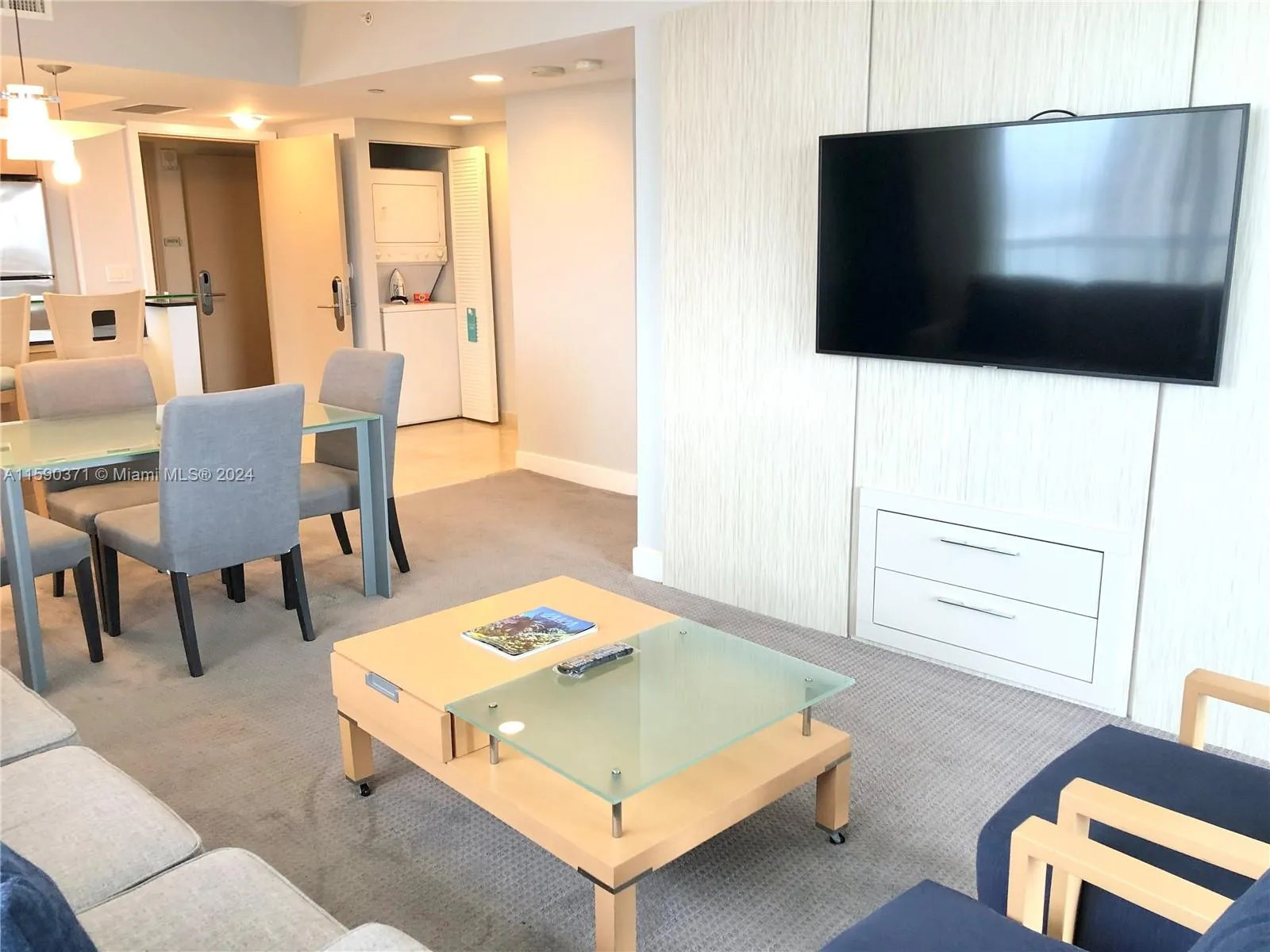 18683 Collins Ave # 1907, Sunny Isles Beach FL 33160