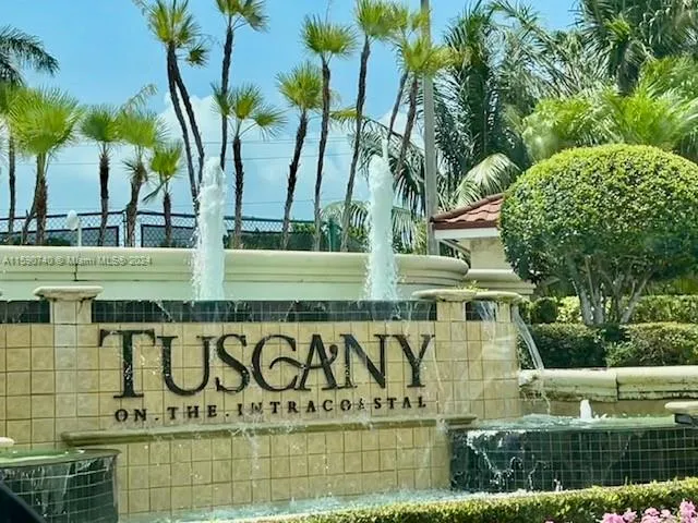 2 bedroom 1 bath for sale at 1103 Tuscany Way # 1103, Boynton Beach FL 33435