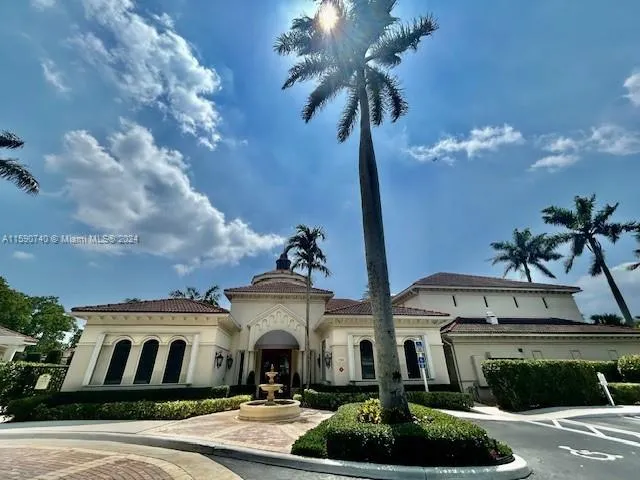 1103 Tuscany Way # 1103, Boynton Beach FL 33435