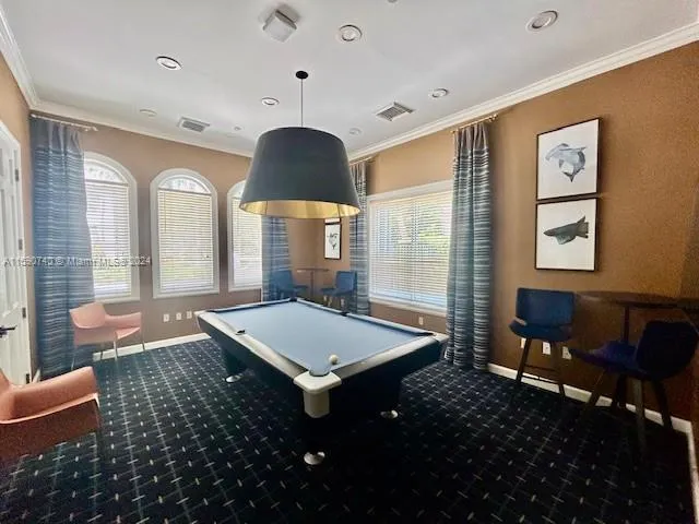 1103 Tuscany Way # 1103, Boynton Beach FL 33435