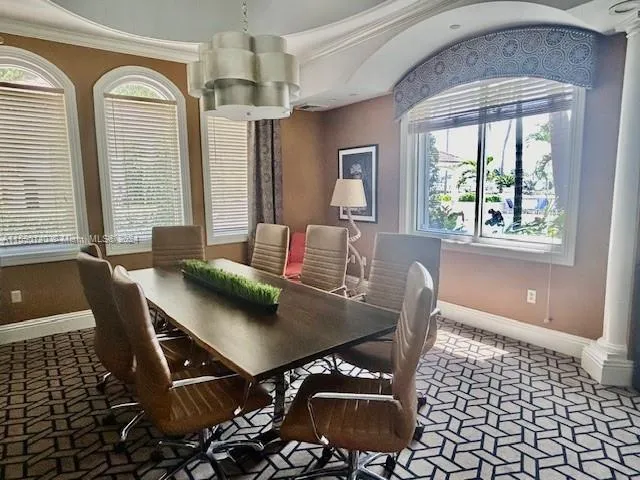 1103 Tuscany Way # 1103, Boynton Beach FL 33435