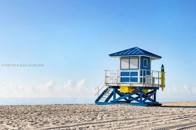 777 N Ocean Dr # N302, Hollywood FL 33019