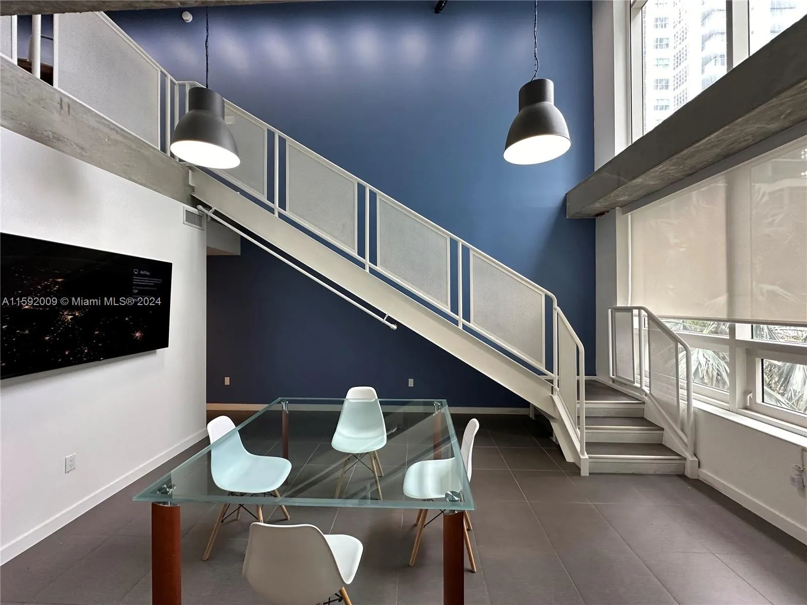 1 bath for sale at 3250 NE 1st Ave # 311, Miami FL 33137