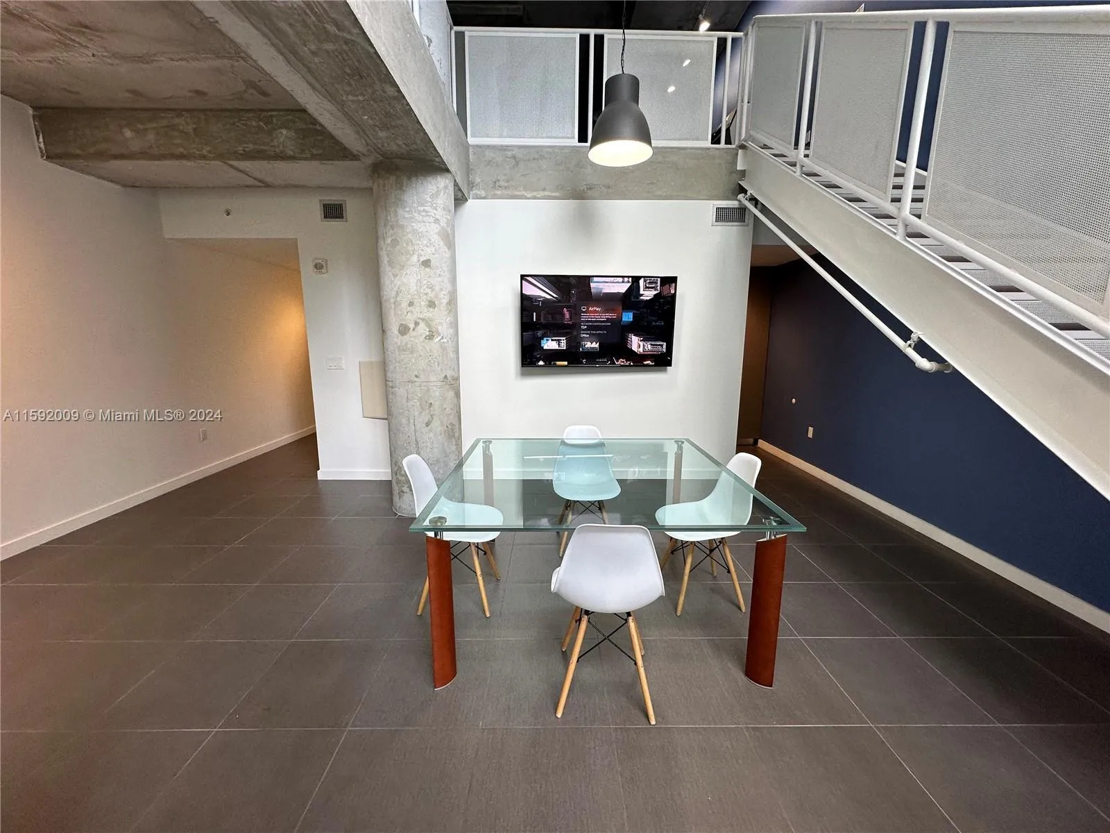 3250 NE 1st Ave # 311, Miami FL 33137