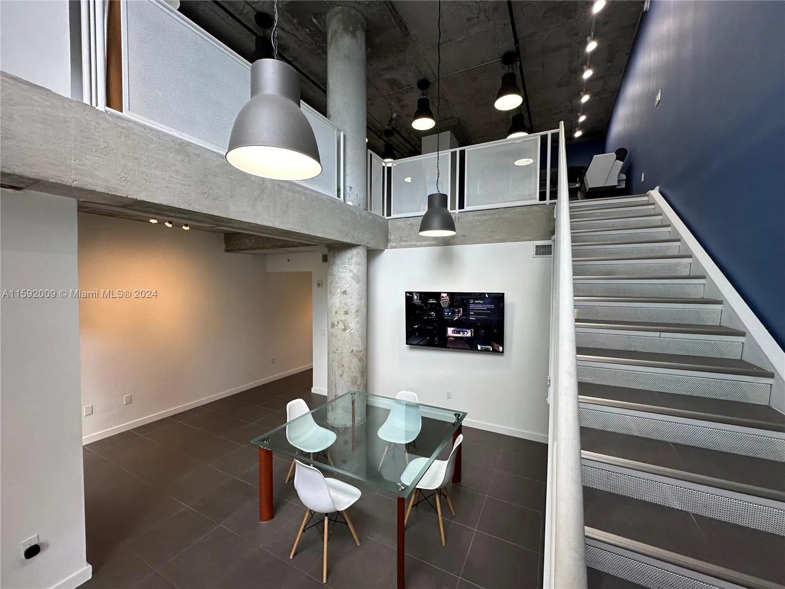3250 NE 1st Ave # 311, Miami FL 33137