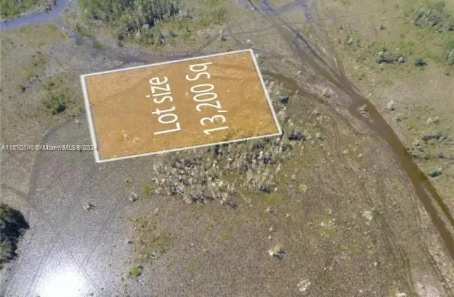 36xx SW 159th Court, Miami FL 33185