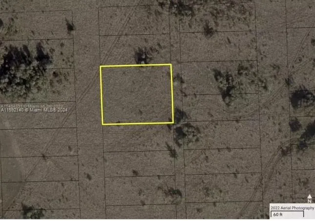 36xx SW 159th Court, Miami FL 33185