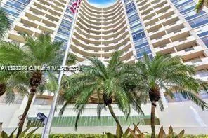 3180 S Ocean Dr # 1405, Hallandale Beach FL 33009